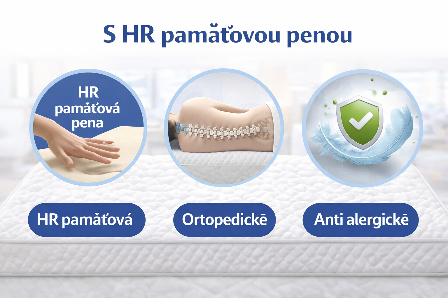 specialne-matrace-hr-antialergicke-ortopedicke